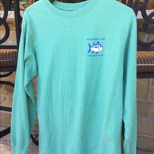 Excellent condition Southern Tide!